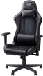 Fotel gamingowy Acer Predator Rift Go (GP.GCR11.00Y) - obraz 3