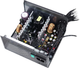Zasilacz DeepCool Gamer Storm PF600X 600W (R-PF600X-HD0B-JGEU) - obraz 6