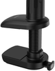 Uchwyt Baseus Otaku life Pro Gray (LUZQ000013) - obraz 5