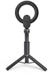 Kamera internetowa Lorgar Circulus 910 Streaming 5MP 1944 Auto Focus Stereo (LRG-SC910) - obraz 5