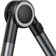 Uchwyt Baseus Otaku life Pro Gray (LUZQ000013) - obraz 6