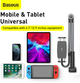 Uchwyt Baseus Otaku life Pro Gray (LUZQ000013) - obraz 13