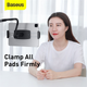 Uchwyt Baseus Otaku life Pro Gray (LUZQ000013) - obraz 14