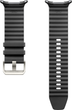 Ремінець Samsung PeakForm Band для Samsung Galaxy Watch 7 Ultra Dark Gray (ET-SBL70MBEGEU) - зображення 2