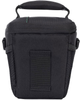 Torba Rivacase 7412 (PS) Black - obraz 3
