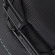 Torba Rivacase 7412 (PS) Black - obraz 6