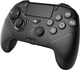 Kontroler bezprzewodowy Hori PS5 Wireless Fighting Commander Octa Pro (ACC-1205) - obraz 1