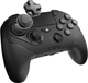 Kontroler bezprzewodowy Hori PS5 Wireless Fighting Commander Octa Pro (ACC-1205) - obraz 2