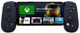 Kontroler Backbone One Xbox Edition for iPhone Lightning Black - obraz 1