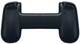 Kontroler Backbone One Xbox Edition for iPhone Lightning Black - obraz 2