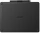 Графічний планшет Wacom Intuos M Black (CTL-6100K-B) - зображення 4