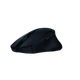 Миша Razer Basilisk Mobile Black (RZ01-04310100-R3G1) - зображення 2
