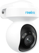 IP-камера Reolink E Series E540 (E1 Outdoor) - зображення 2