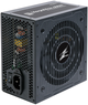 Zasilacz Zalman MegaMax ZM600-TXII 600W - obraz 3