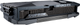Відеокарта MSI PCI-Ex GeForce RTX 5080 SUPRIM SOC 16GB GDDR7 (256bit) (2760/30000) (HDMI, 3 x DisplayPort) (RTX 5080 16G SUPRIM SOC) - зображення 4