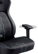 Fotel gamingowy Acer Predator Rift Pro (GP.GCR11.00V) - obraz 9