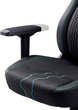 Fotel gamingowy Acer Predator Rift Pro (GP.GCR11.00V) - obraz 11