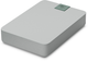 Dysk twardy Seagate Ultra Touch 4TB STMA4000400 2.5" USB Type-C Pebble Grey - obraz 2