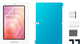 Захисна плівка Samsung Anti-Reflecting Screen Protector для Samsung Galaxy Tab S11 Ultra (EF-UX930CTEGWW) - зображення 3