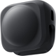 Kapturek Insta360 X4 Lens Cap (CINSBBMK) - obraz 1