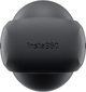 Kapturek Insta360 X4 Lens Cap (CINSBBMK) - obraz 3