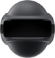 Kapturek Insta360 X4 Lens Cap (CINSBBMK) - obraz 4