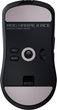 Миша ASUS ROG Harpe II Ace Bluetooth/Wireless/USB Black (90MP0490-BMUA00) - зображення 4