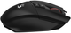 Mysz A4Tech Bloody R36 Ultra Wireless Stone Black (A4TMYS47696) - obraz 10