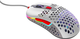 Mysz Xtrfy M42 RGB USB Retro (XG-M42-RGB-RETRO) - obraz 9