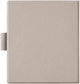 Okładka Boox do Boox Go 7/Go Color 7/Go Color 7 (Gen II)/Page Beige (OCV0494R) - obraz 2