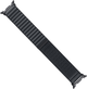 Ремінець Samsung Fabric (M/L) для Samsung Galaxy Watch 8 Graphite (ET-SVL33LBEGEU) - зображення 1
