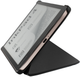 Обкладинка PocketBook для PocketBook 743 Origami Cover Black (H-SO-743-K-WW) - зображення 7