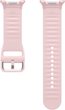 Ремінець Samsung Sport (M/L) для Samsung Galaxy Watch 8 Pink (ET-SNL33LPEGEU) - зображення 2