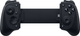 Uniwersalny gamepad Razer Kishi V3 Pro, USB C (RZ06-05460100-R3M1) - obraz 1