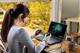 Uniwersalny gamepad Razer Kishi V3 Pro, USB C (RZ06-05460100-R3M1) - obraz 8