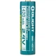 Акумуляторна батарея Olight ORBC-145C14 1420 mAh - изображение 2