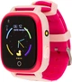 AmiGo GO005 4G WIFI Thermometer Pink - изображение 1