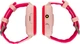 AmiGo GO005 4G WIFI Thermometer Pink - изображение 4