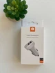 Автомобильное зарядное устройство WUW C70 2 USB 2,1 A - изображение 2