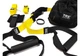 Петли для тренировок TRX SkyMove PRO Pack-3 CLUB (P3) - изображение 3