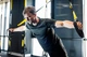 Петли для тренировок TRX SkyMove PRO Pack-3 CLUB (P3) - изображение 7