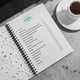 Граматичний блокнот Premium. New edition - изображение 3