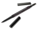 Kredka do brwi M.A.C Pro Brow Definer Genuine Aubergine 0.03 g (773602693931) - obraz 2
