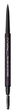 Олівець для брів M.A.C Pro Brow Definer Genuine Aubergine 0.03 г (773602693931) - зображення 1