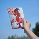 Блокнот Gifty Глечик (AA-0184829) - изображение 2