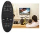 Универсальный пульт дистанционного управления SMART TV для телевизоров SAMSUNG TV / LED TV / LCD / QLED TV / HDTV / 4K - изображение 4