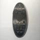 Универсальный пульт дистанционного управления SMART TV для телевизоров SAMSUNG TV / LED TV / LCD / QLED TV / HDTV / 4K - изображение 6