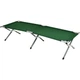 Кровать-раскладушка походная армейская Folding Bed 190 х 64 х 42 см (MH-3087-2) - изображение 1