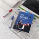 Блокнот My Notes + business English - изображение 3