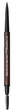 Олівець для брів M.A.C Pro Brow Definer Hickory 0.03 г (773602693948) - зображення 1